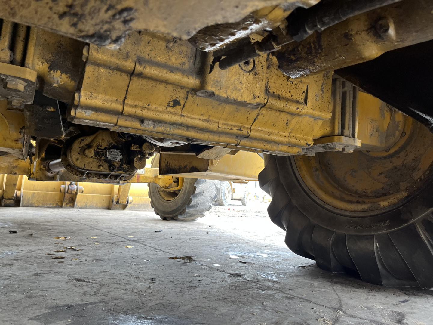 ./imagenes/INVOICE/2019/18088/RETROEXCAVADORA JOHN DEERE 310G (28).JPG